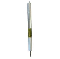 Patruuna PRO Cartridge DSP 150mm Ext. Incl. Assembly Parts